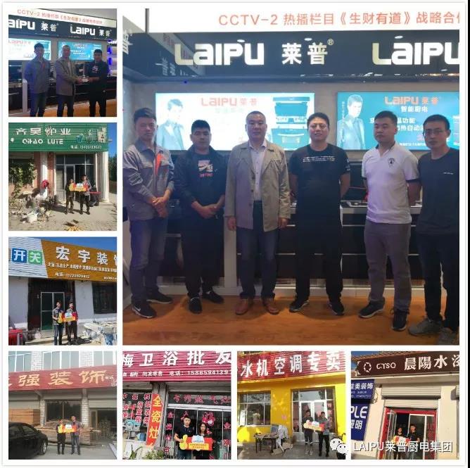 1539939866834399.jpg 3.jpg