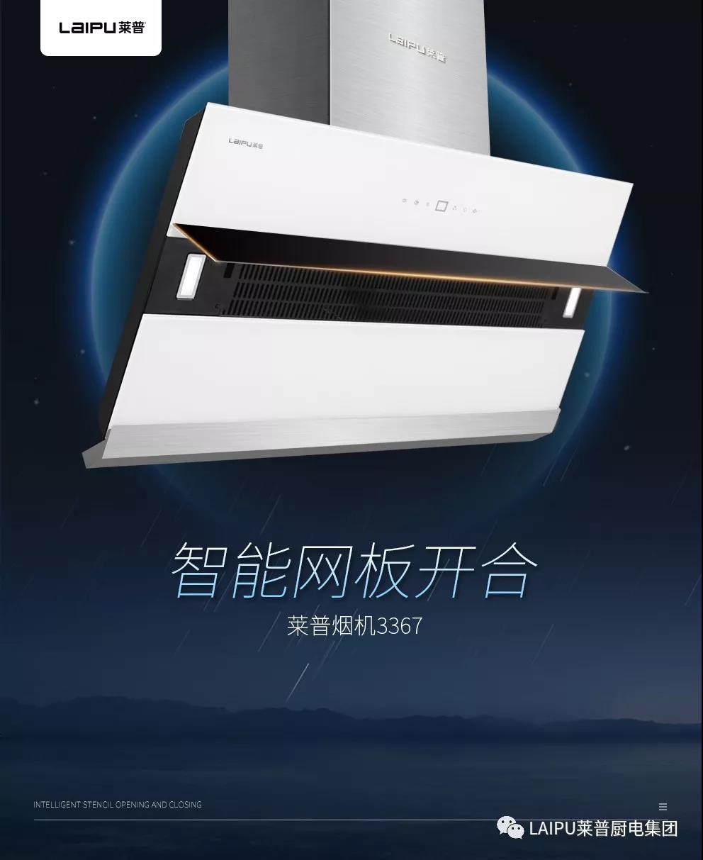 1539940014727397.jpg 1.jpg