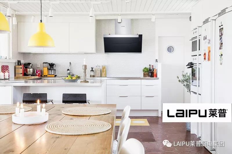 1539940463980701.jpg 1.jpg