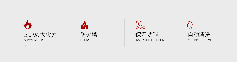 1540783740350799.jpg 91视频入口网站03DM【正覺設計】_02.jpg