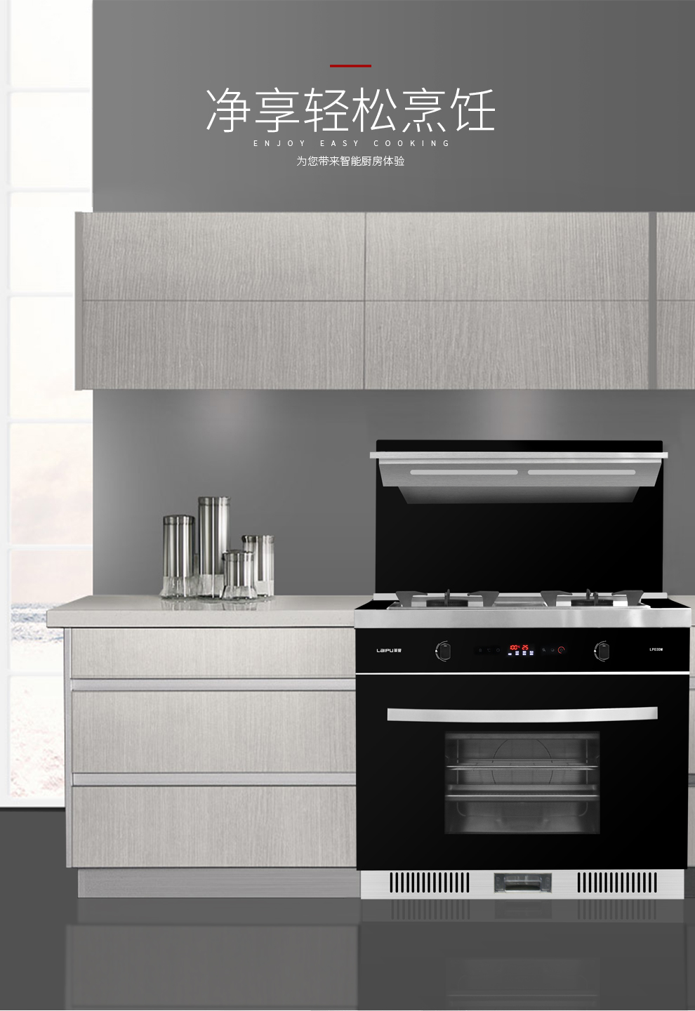 1540783745828000.jpg 91视频入口网站03DM【正覺設計】_03.jpg