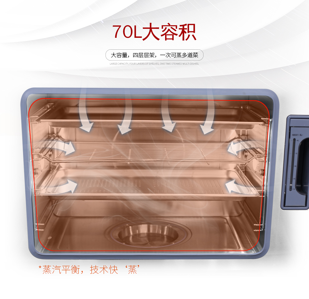 1540783749902061.jpg 91视频入口网站03DM【正覺設計】_04.jpg