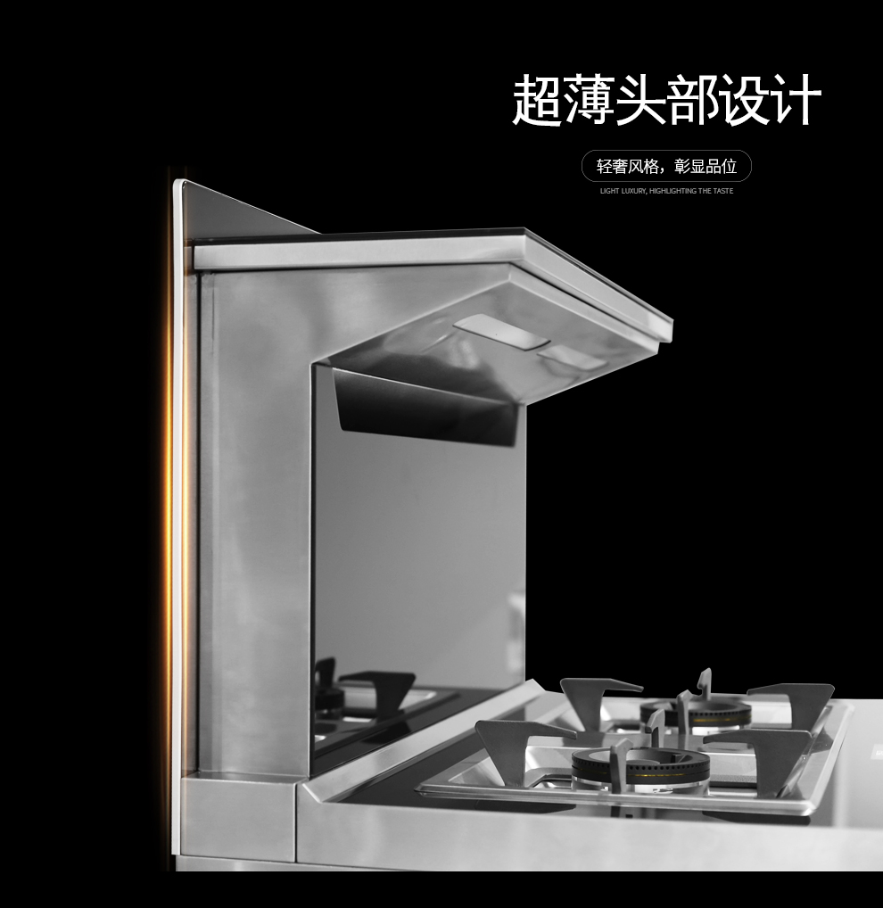 1540783792497545.jpg 91视频入口网站03DM【正覺設計】_12.jpg