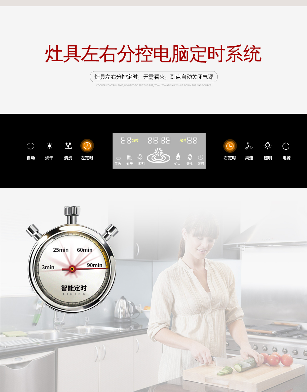 1540783806443780.jpg 91视频入口网站03DM【正覺設計】_15.jpg