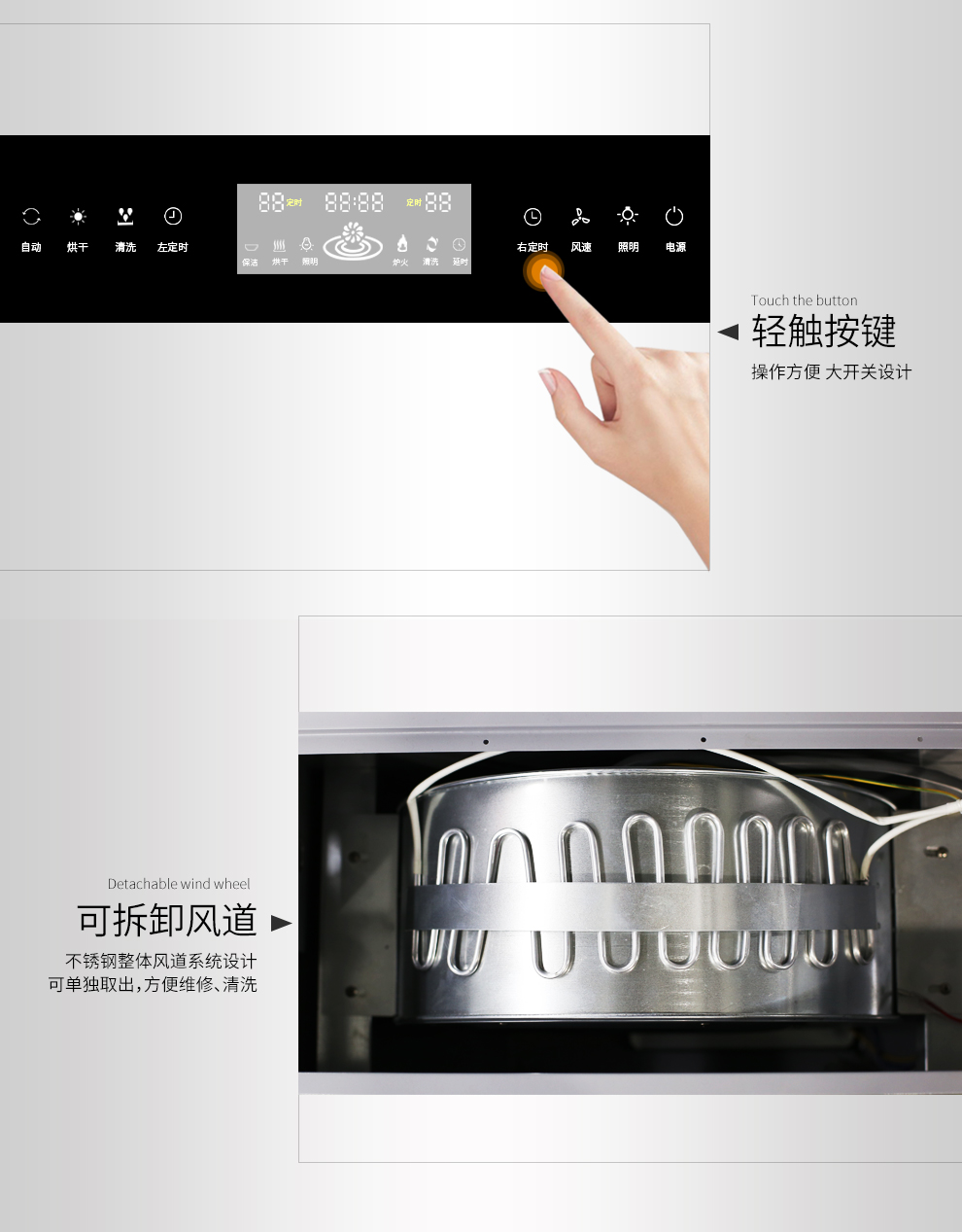 1540783832665127.jpg 91视频入口网站03DM【正覺設計】_19.jpg