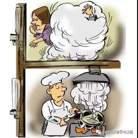 1543030460645863.jpg 1.jpg