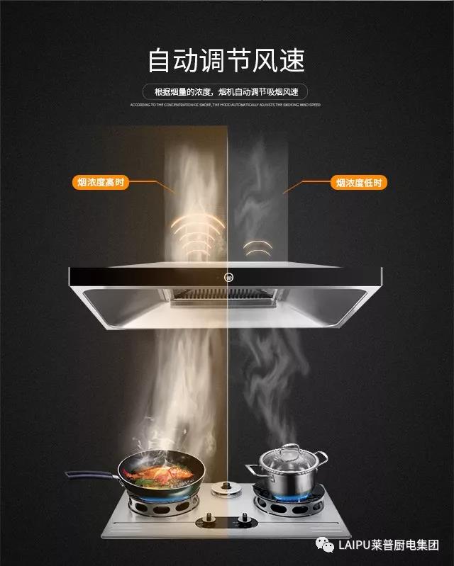 1543030495845878.jpg 3.jpg