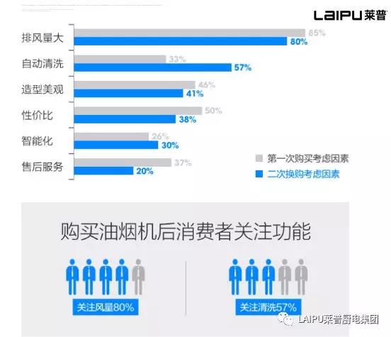 1543040485680367.jpg 1.jpg