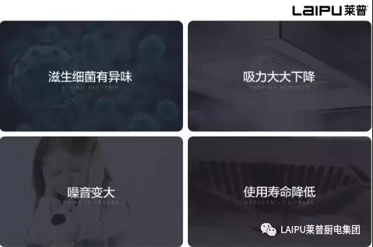 1543040496719524.jpg 2.jpg