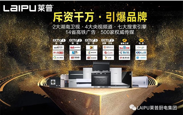 1543040610111867.jpg 8.jpg