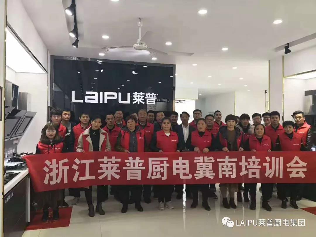 1543041021704585.jpg 1543041021704585.jpg