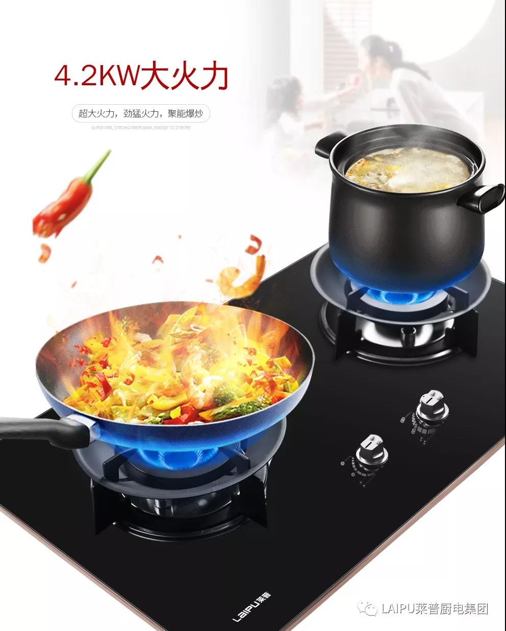 1543042883275626.jpg 1543042883275626.jpg