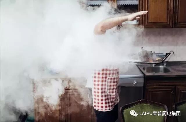 1543043241419685.jpg 1.jpg