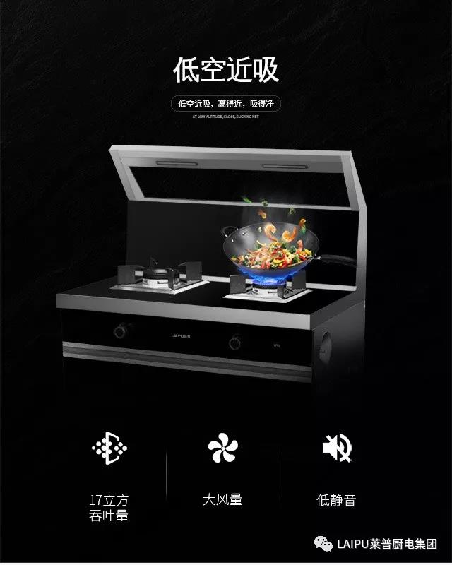 1543043625403705.jpg 2.jpg