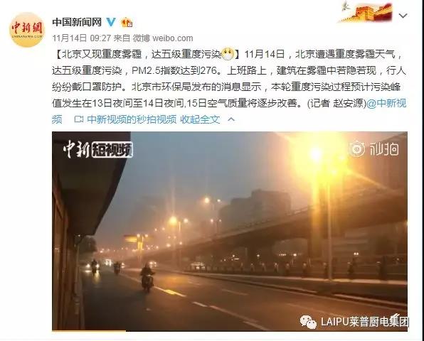 1543044121499585.jpg 1543044121499585.jpg