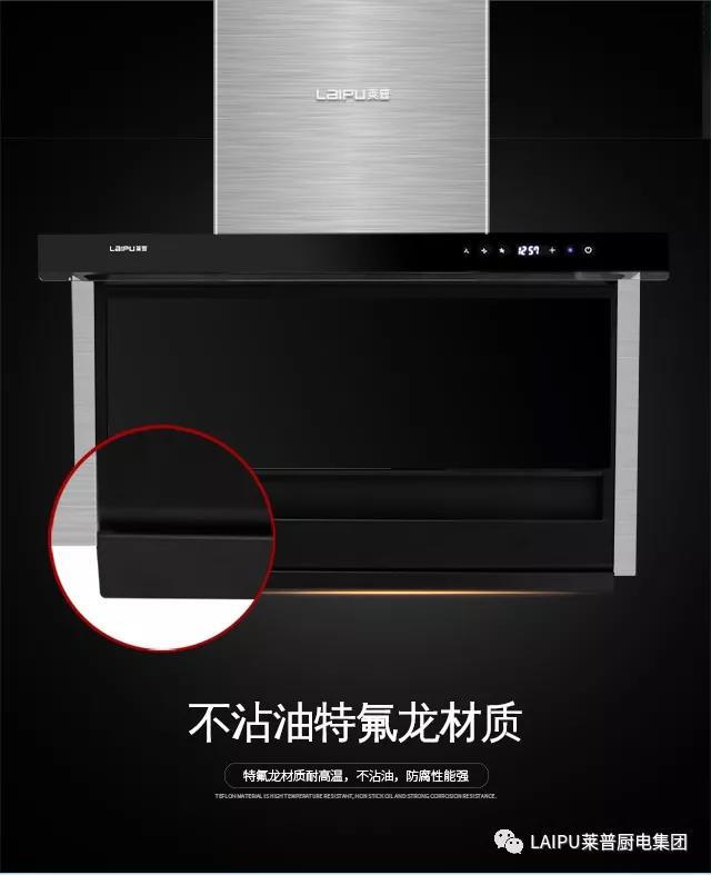 1543044437604468.jpg 1543044437604468.jpg