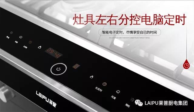 1544257642867958.jpg 3.jpg