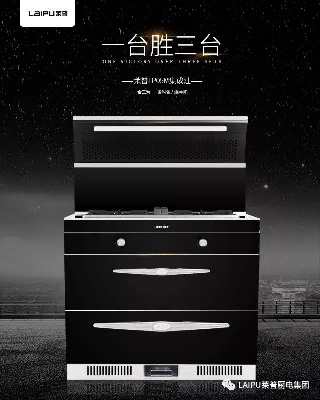 1544257664611088.jpg 1.jpg