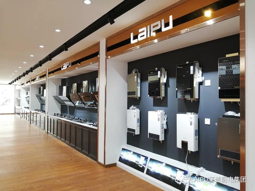 1544258039271128.jpg 1544258039271128.jpg