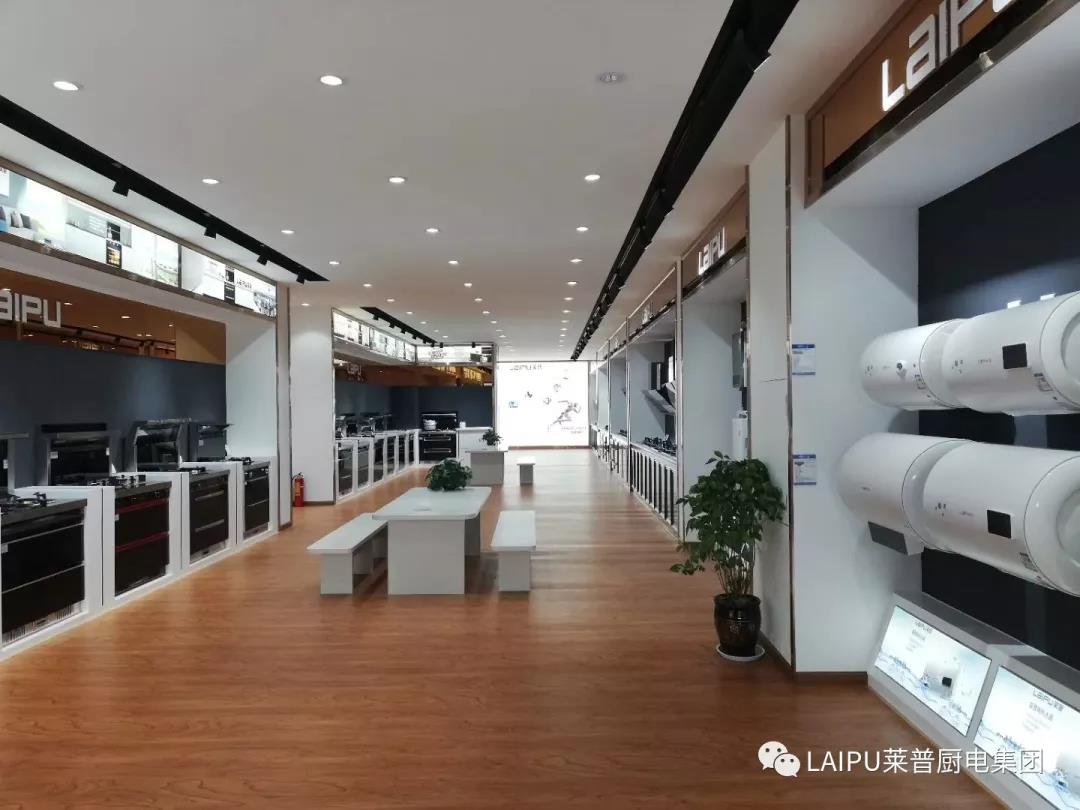 1544258055767860.jpg 1544258055767860.jpg