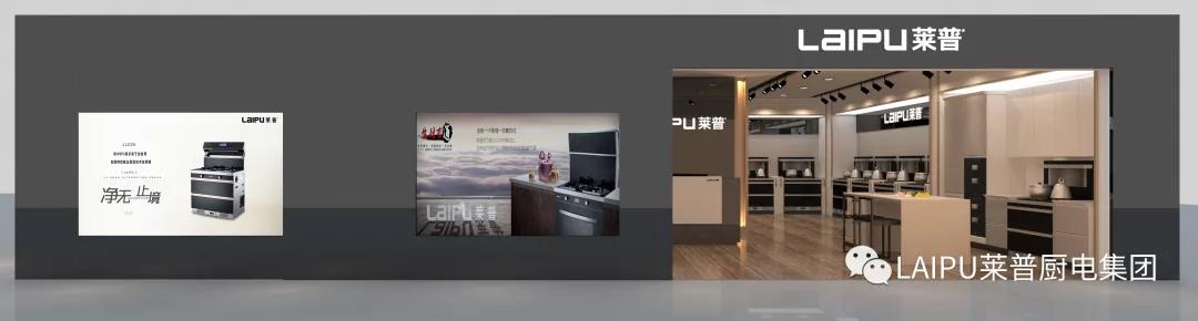 1544258075315660.jpg 1544258075315660.jpg