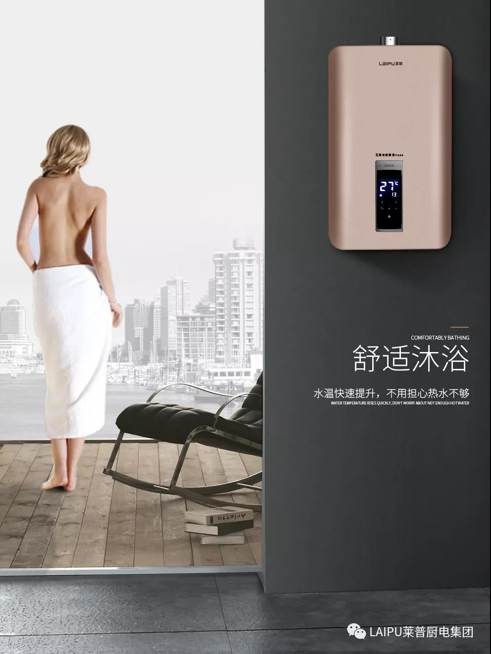 1544261402468415.jpg 1544261402468415.jpg