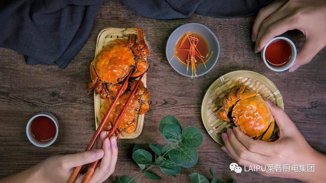 1544433077787130.jpg 1.jpg