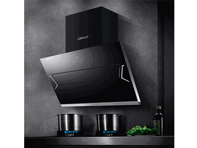 1545877793115485.jpg 1545877793115485.jpg