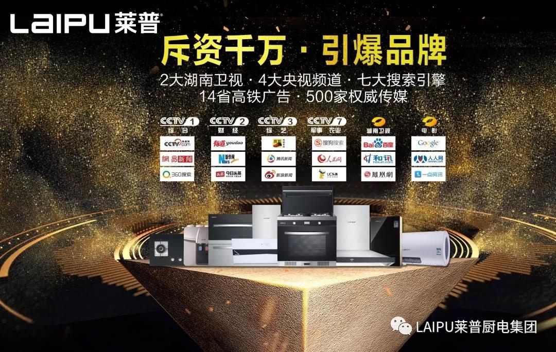 1545878484921335.jpg 18.jpg