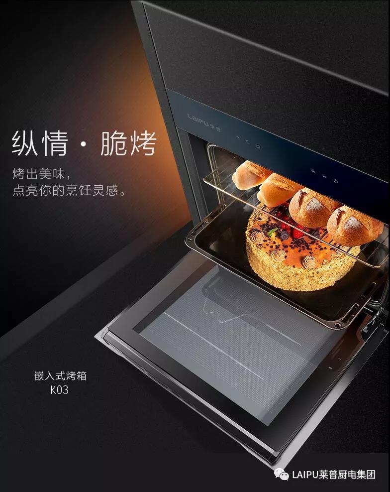 1545878619929180.jpg 1.jpg