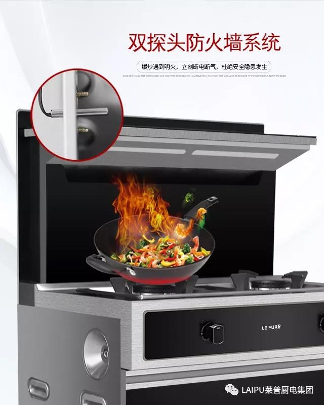 1546955725428629.jpg 3.jpg