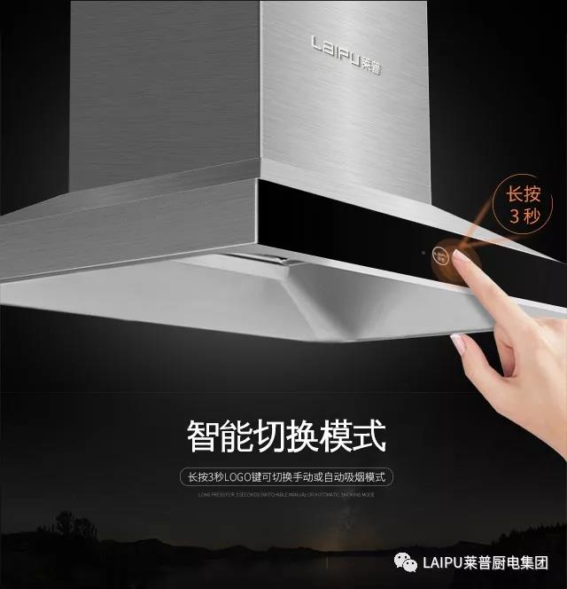 1546957569875682.jpg 3.jpg