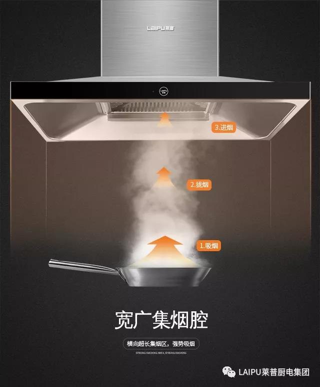 1546957631545151.jpg 2.jpg