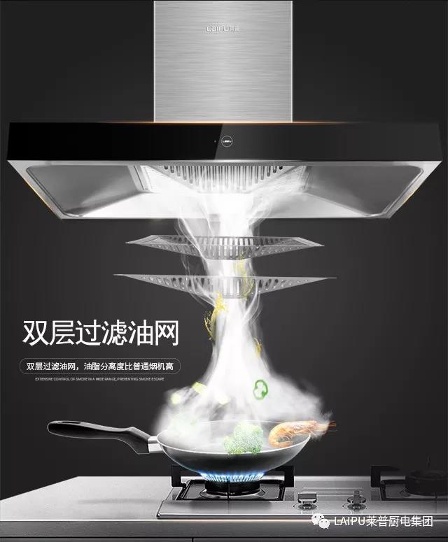 1548380034537106.jpg 1.jpg