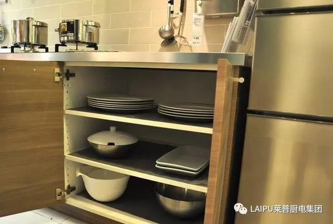 1548380061183005.jpg 4.jpg