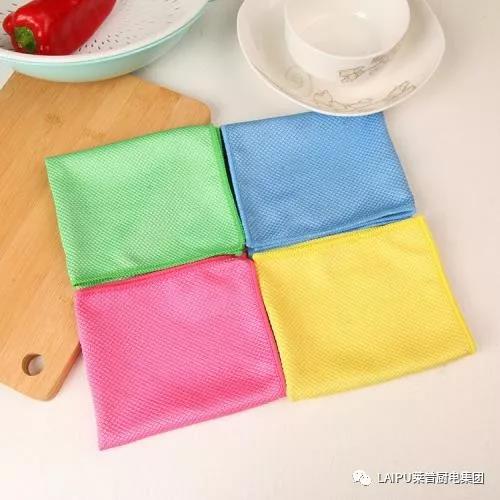 1548380076696983.jpg 6.jpg