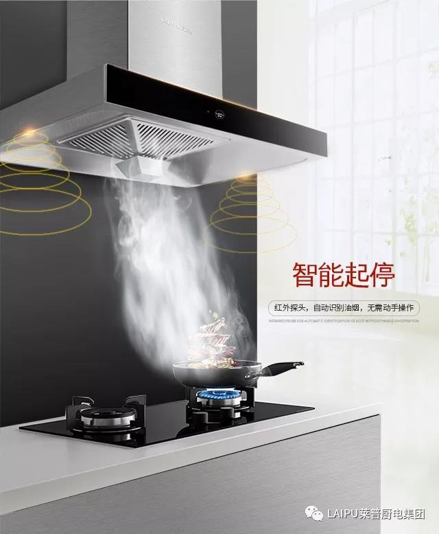 91视频入口网站品牌 91视频入口网站品牌