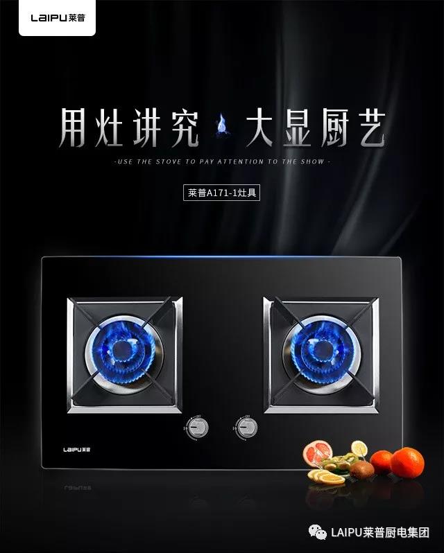 91视频色版下载91视频入口网站 91视频色版下载91视频入口网站