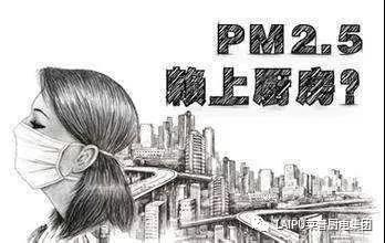 91视频免费版污裏的油煙 91视频免费版污裏的油煙