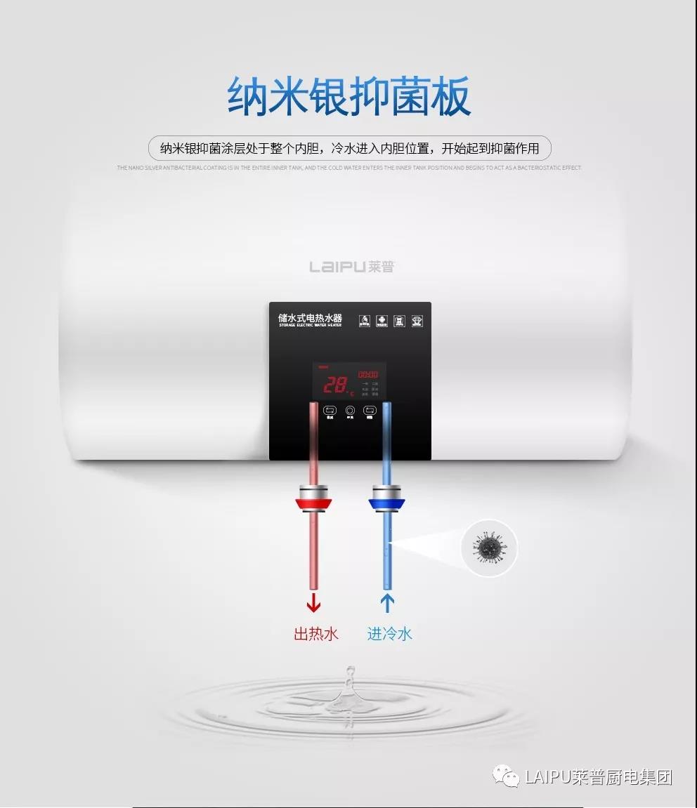 1548388157253229.jpg 1548388157253229.jpg