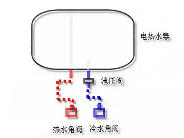 1548388214421423.jpg 2.jpg