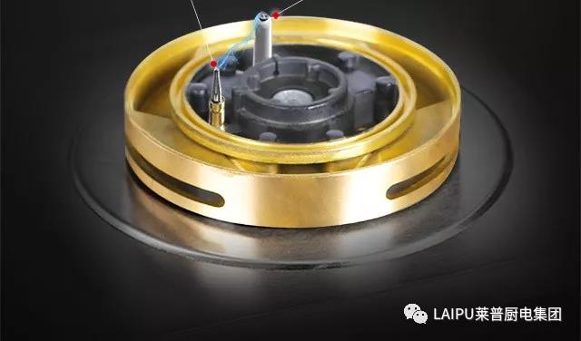 1552701676302646.jpg 3.jpg