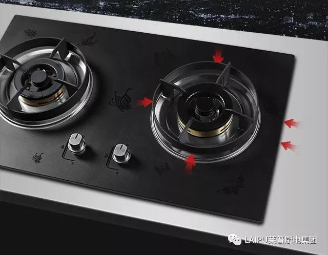 1552701698290884.jpg 1.jpg