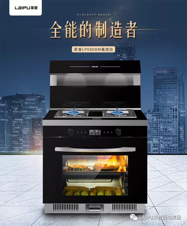 1552701986481215.jpg 1.jpg