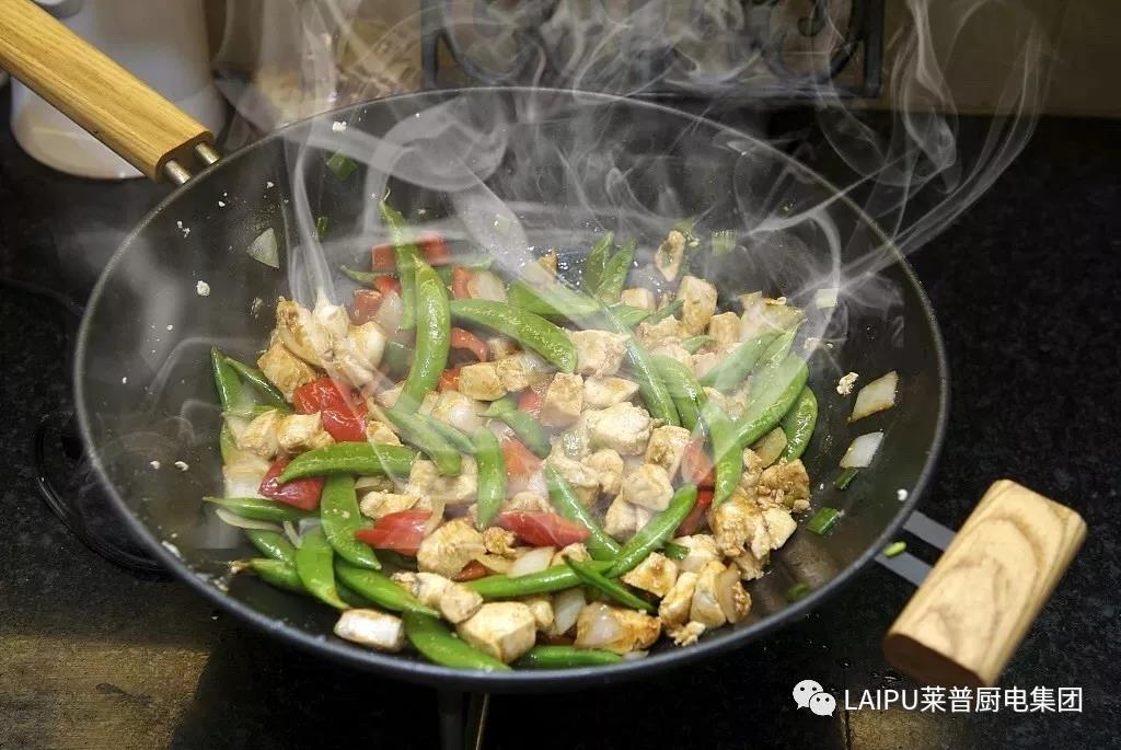 1552702349952200.jpg 1552702349952200.jpg