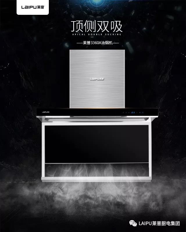 1552703838595849.jpg 4.jpg