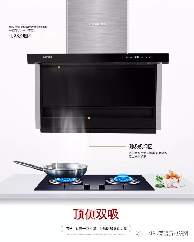 1552704165854761.jpg 3.jpg