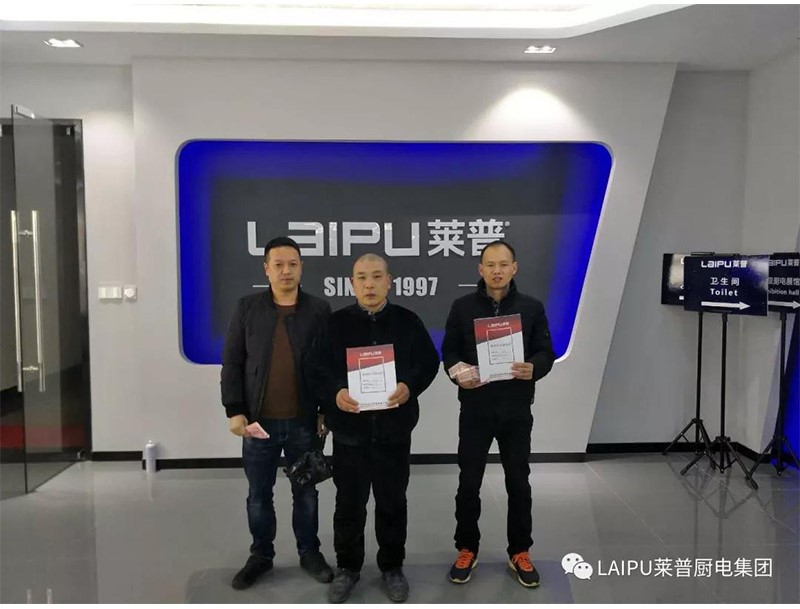 1552705261449837.jpg 未標題-2.jpg