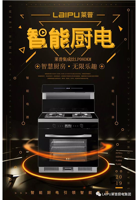 1552705329421685.jpg 未標題-2.jpg