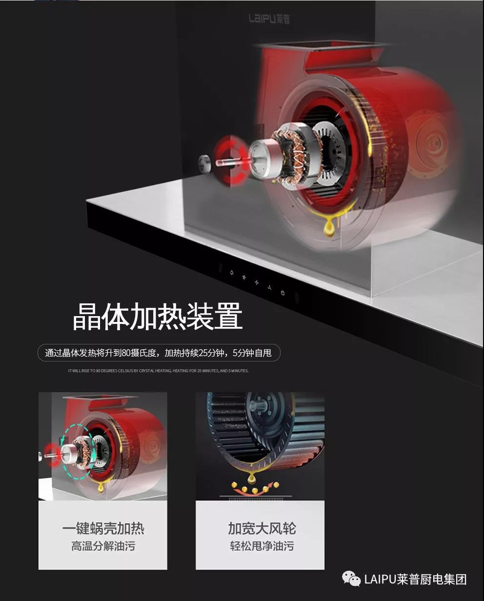 1552705593885431.jpg 1552705593885431.jpg